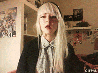 yey GIF