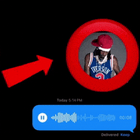 Playboi Carti Rap GIF by Respective