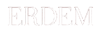 Sticker by Erdem
