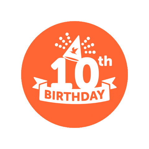 Celebration Hotel Sticker by Traveloka