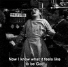 Boris Karloff Frankenstein GIF by Maudit