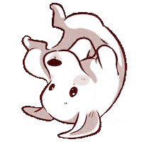 LOKMASTUDIO anime manga webtoon kore Sticker