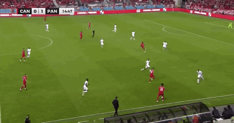 949612 giphyupload GIF