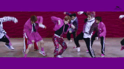 k-pop GIF