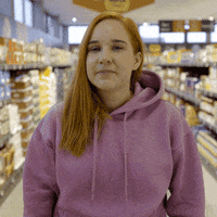 GIF by HOFER Slovenija