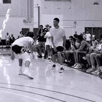 Devin Booker Suns GIF