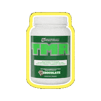 Ygy Sticker by Youngevity Mexico