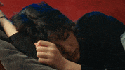 Good Morning GIF by Show TV