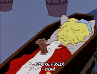 season 5 monty burns GIF