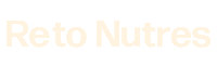 Tijuana Sticker by Nutresmg