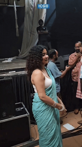 SabeehaYasmin giphyupload GIF