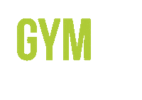 Gym Love Sticker by jumpers fitness