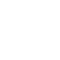 Get Fit Abu Dhabi Sticker by Vogue Fitness Crossfit Yas