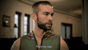 Amazon Prime Video Ugh GIF by The Boys