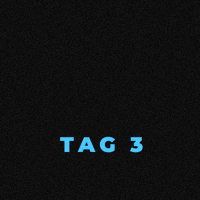 GIF by Kopfsache Akademie