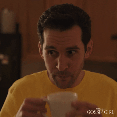 High School What GIF by HBO Max