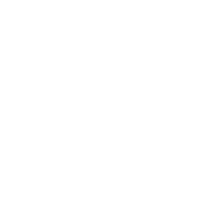 Out Of Office Holiday Sticker by FederhenSchneider