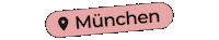 dieveganefleischerei vegan munchen dresden friendsnotfood Sticker