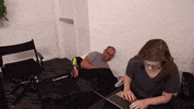 impracticaljokers impractical jokers tru tv ep811 GIF