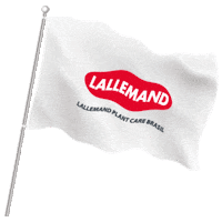 lallemandbr plantcare lallemand microrganismos wearelallemand Sticker