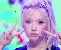 Ending Fairy GIF