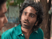 Tamil GIF