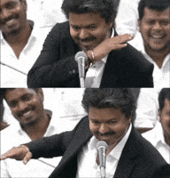 Tamil Nadu Troll GIF