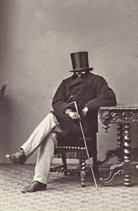 alfredodantevallesi missile GIF