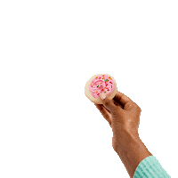 lofthousecookies cookie cookies sugar cookie sugarcookie Sticker
