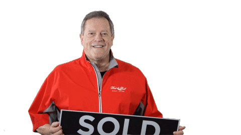 Ez Referral Network Sticker by EZ Sales Team