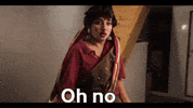 MostlySane no family oh oh no GIF