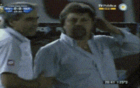 little miss sunshine GIF