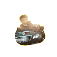 Sticker by DJ Khaled