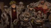 Fun Aura GIF