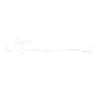 度菇13咦的茶水間 Sticker