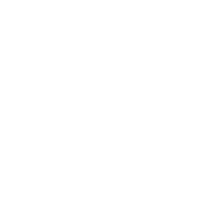 StandardBankSA standardbank sblove Sticker
