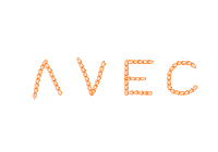 Avec Sticker by Aveccreative