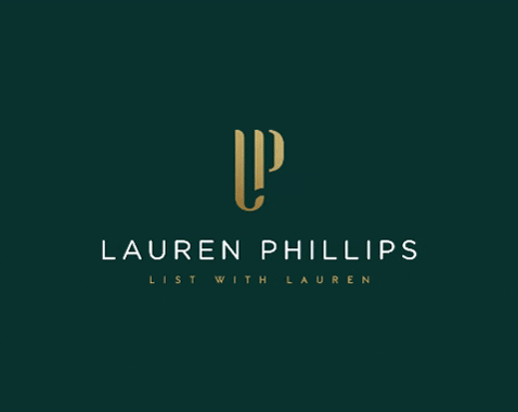 listingswithlauren giphygifmaker lauren phillips listwithlauren GIF