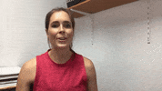 hlc day 1 GIF