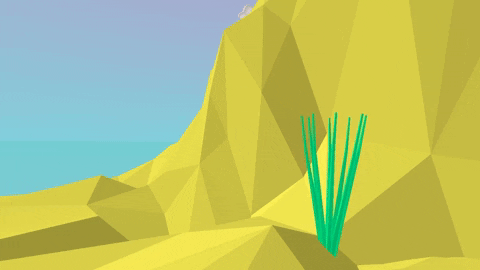 world vr GIF