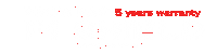 Ppf Sticker by Alexandru