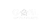 Goal Floorball Sticker by AdAstra Sarnen