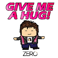 shah rukh khan love Sticker by Red Chillies Entertainment