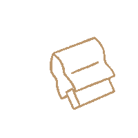 Mdi Sticker