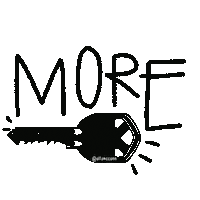 Jack In The Box Sticker