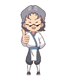 Ngomu Sticker by Ngomongin Uang