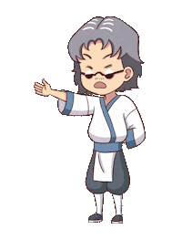 Ngomu Sticker by Ngomongin Uang