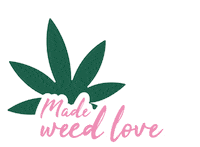 Mengana arequipa mengana satiba yanahuara Sticker