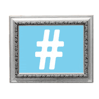 Classof2028 Sticker by WashU