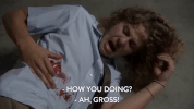 comedy central workaholics season 1 finale GIF by Workaholics